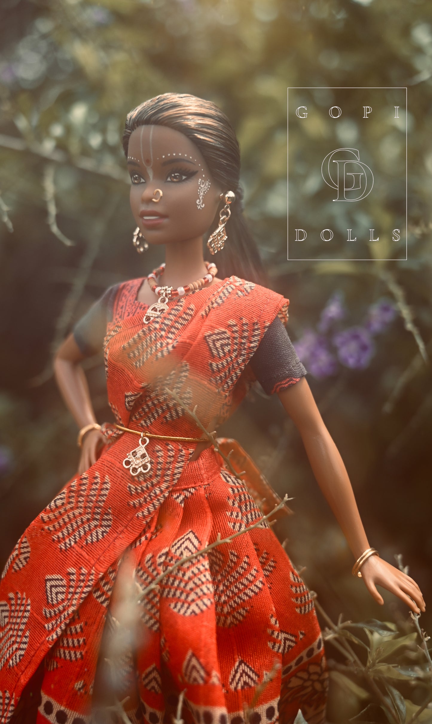 Custom listing for Darlene Petersen