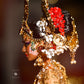 Queen Kalindi | Gopi Doll