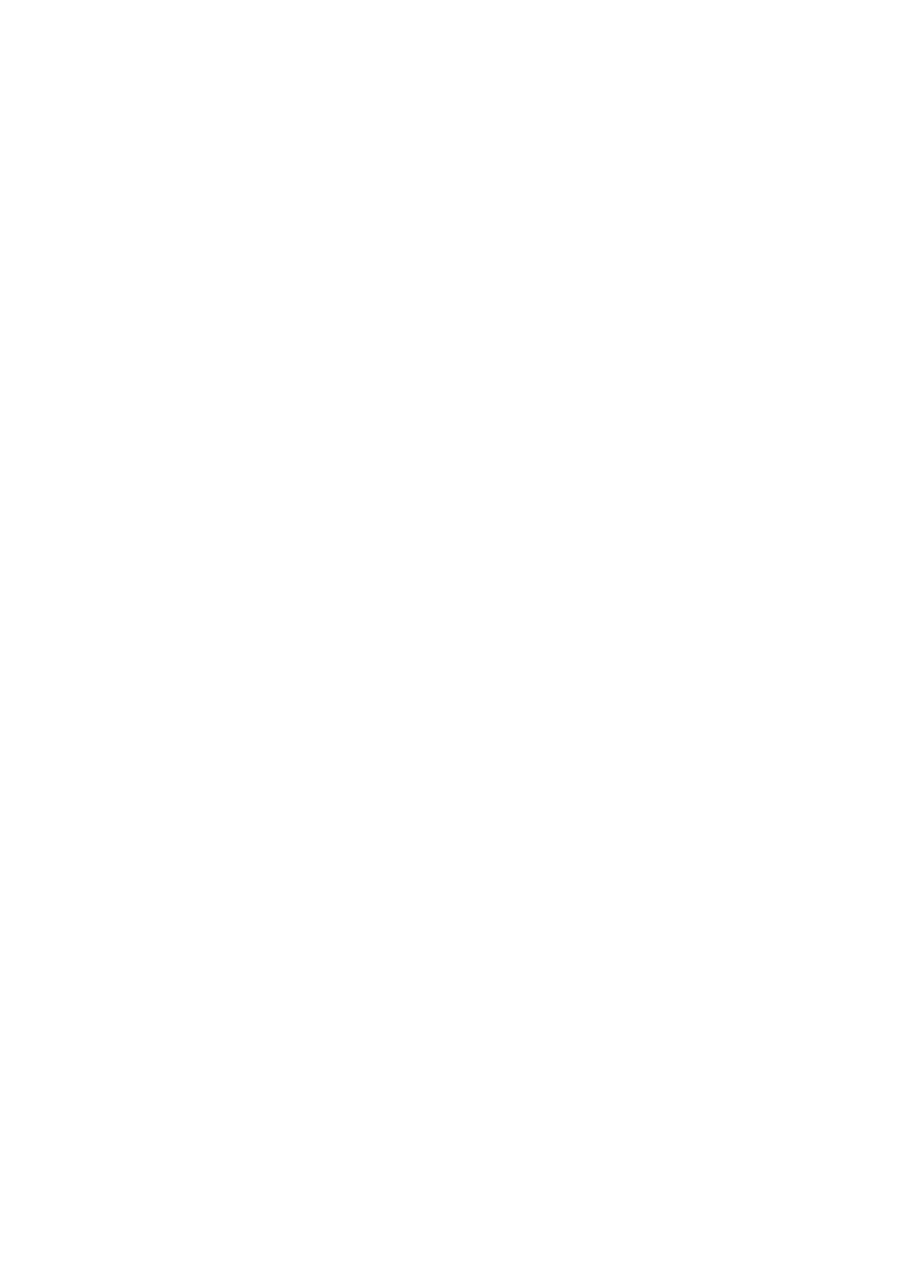 gopidolls