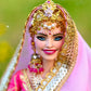 Bharati | Gopi Doll