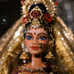 Queen Kaushalya | Gopi Doll