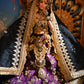 Goddess Queen Lakshmana | Gopi Doll