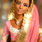 Syamala Dasi | The Ratha Yatra Collection