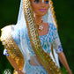 Radha Priya Dasi | The Ratha Yatra Collection