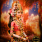 Rukmini Dwarkadish | Dwarka | Gopi Dolls