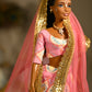 Syamala Dasi | The Ratha Yatra Collection