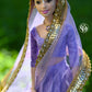 Jahnava Dasi | The Ratha Yatra Collection