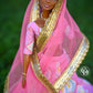 Syamala Dasi | The Ratha Yatra Collection