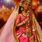 Queen Jambavati | Dwarka | Gopi Dolls