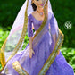 Jahnava Dasi | The Ratha Yatra Collection
