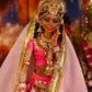 Queen Jambavati | Dwarka | Gopi Dolls