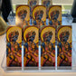 Bookmark “Flute Players”