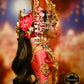 Rukmini Dwarkadish | Dwarka | Gopi Dolls
