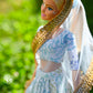Radha Priya Dasi | The Ratha Yatra Collection