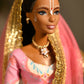 Syamala Dasi | The Ratha Yatra Collection