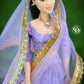 Jahnava Dasi | The Ratha Yatra Collection