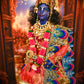 Rukmini Dwarkadish | Dwarka | Gopi Dolls