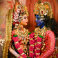 Rukmini Dwarkadish | Dwarka | Gopi Dolls