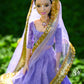 Jahnava Dasi | The Ratha Yatra Collection