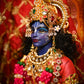 Rukmini Dwarkadish | Dwarka | Gopi Dolls