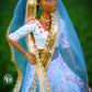 Mohini Dasi | The Ratha Yatra Collection