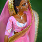 Syamala Dasi | The Ratha Yatra Collection