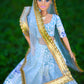 Radha Priya Dasi | The Ratha Yatra Collection