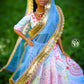 Mohini Dasi | The Ratha Yatra Collection