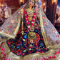 Rukmini Dwarkadish | Dwarka | Gopi Dolls