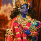 Rukmini Dwarkadish | Dwarka | Gopi Dolls