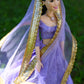 Jahnava Dasi | The Ratha Yatra Collection