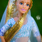 Radha Priya Dasi | The Ratha Yatra Collection