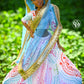 Mohini Dasi | The Ratha Yatra Collection