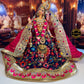 Rukmini Dwarkadish | Dwarka | Gopi Dolls
