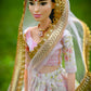 Jaya Radhe Dasi | The Ratha Yatra Collection