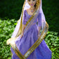 Jahnava Dasi | The Ratha Yatra Collection