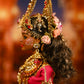 Queen Jambavati | Dwarka | Gopi Dolls