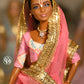 Syamala Dasi | The Ratha Yatra Collection