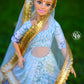 Radha Priya Dasi | The Ratha Yatra Collection