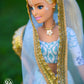 Radha Priya Dasi | The Ratha Yatra Collection