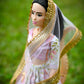 Jaya Radhe Dasi | The Ratha Yatra Collection
