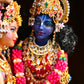 Rukmini Dwarkadish | Dwarka | Gopi Dolls