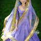 Jahnava Dasi | The Ratha Yatra Collection