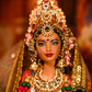 Rukmini Dwarkadish | Dwarka | Gopi Dolls