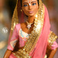 Syamala Dasi | The Ratha Yatra Collection