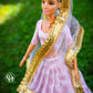 Yamuna Dasi | The Ratha Yatra Collection