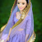 Jahnava Dasi | The Ratha Yatra Collection