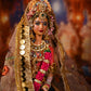 Rukmini Dwarkadish | Dwarka | Gopi Dolls