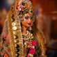 Rukmini Dwarkadish | Dwarka | Gopi Dolls