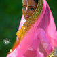 Syamala Dasi | The Ratha Yatra Collection